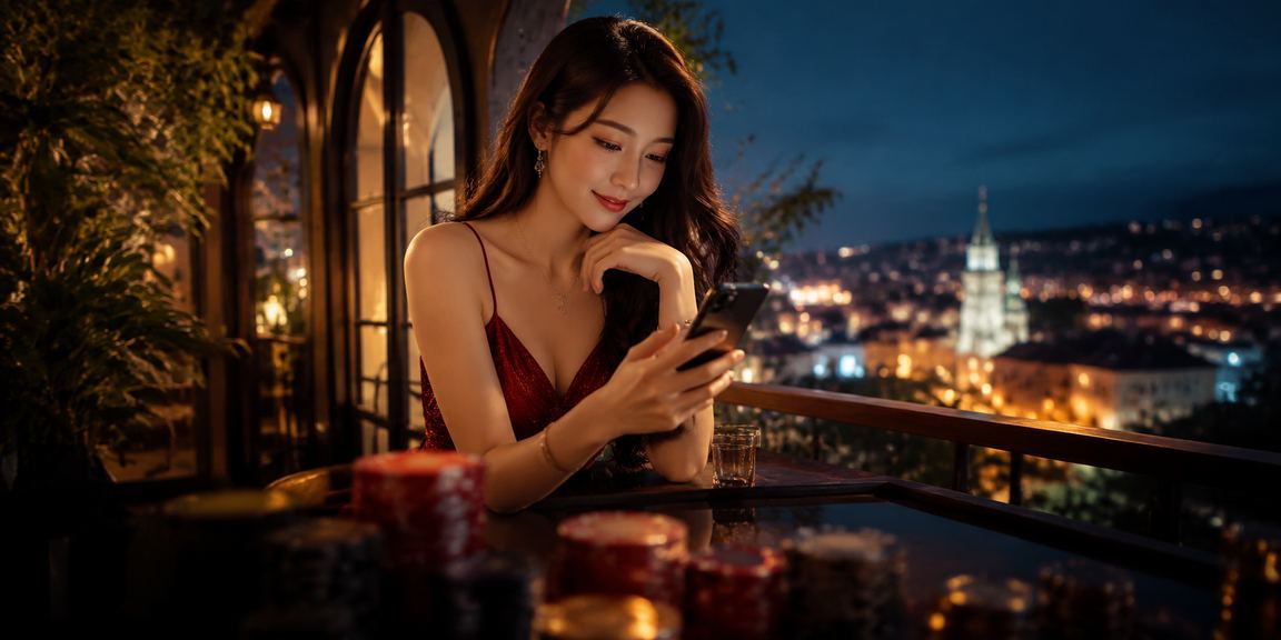Khách hàng tham gia đăng ký tại 130000