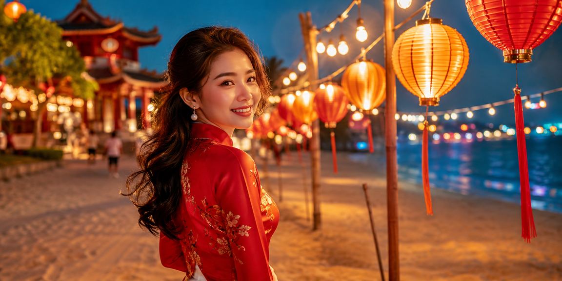 Nguồn ưu đãi tỏa sáng tại Hà Nội