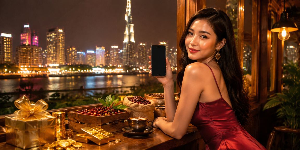 Người chơi tận hưởng trải nghiệm game lành mạnh