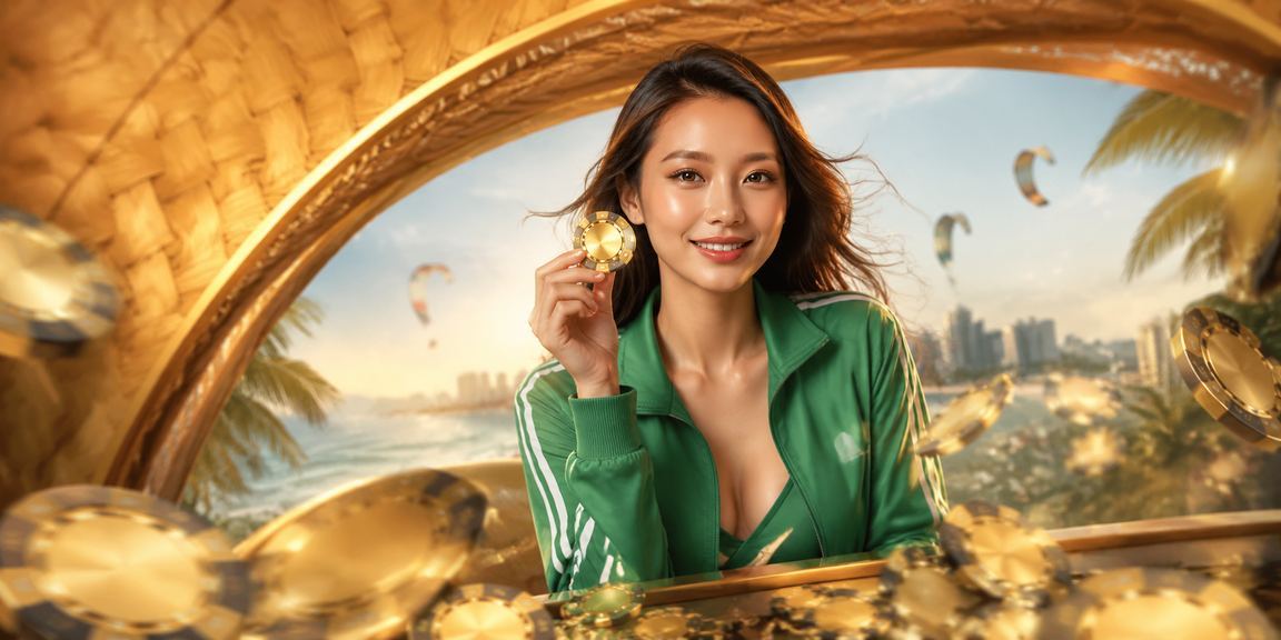 Giới thiệu và phân tích casino tại Mũi Né