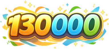 130000